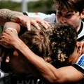 Elfersberg, čudo nemačkog fudbala: Mesto sa tri pekare i bez stanice stiglo do Bundeslige