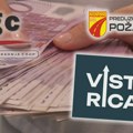 Uplatio 2,1 million evra u SNS Fond Vista Rica, pa nanizao ugovore sa državom: Za pet meseci dobio poslove vredne više od 70…
