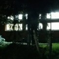 Noćna akcija u OŠ „Petar Tasić“ i uništavanje sporne dokumentacije? Šta sve proveravaju policija, inspekcije i tužilaštvo…