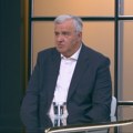 Od skraćenog formata do dvokružnog sistema: Kako će izgledati nova regionalna rukometna liga (video)