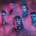 Laibach? Ubićemo vas ako dođete u Beograd