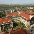 Naredna 4 dana ispitivanja u kasarni u Beogradu! Moguće su detonacije, oglasilo se Ministarstvo odbrane