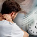 Хрват моли људе да не купују овај клима-уређај: Не бацајте новац пре него што прочитате ова искуства корисника