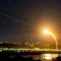 Rusija obavestila OEBS da su Moskva i Zapad blizu vojnog sukoba