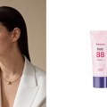 Ove viralne korejske BB kreme garantuju svež & glowy izgled lica!