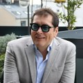 Aco Pejović u stan uselio DVE POZNATE PEVAČICE! Jednoj posle rekao da može za džabe da…