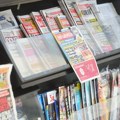 Zašto srpski biznismeni pazare i osnivaju medije