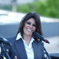 Povratak Yasmin Levy na scenu Sava centra: Svetska zvezda najavljuje veče koje se ne zaboravlja