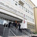 Presuda optuženima za ubistvo Zorana Uskokovića 7. jula