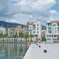 Brkić (SRCE): Crna Gora tipičan primer kako režim u Srbiji izvozi sopstvene rastuće probleme