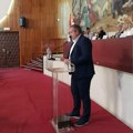 U Kragujevcu održana prva tribina o pravima potrošača