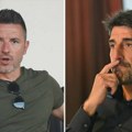 "Sramota, kako su mogli Vidić i Deki?": Fudbaleri Srbije dobili lekciju od bivšeg igrača