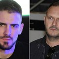 "Nije prijatno gledati snimke svog deteta": Mreže gore zbog incidenta između Bojkovića i Petrovića, svi traže krivca