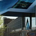ECB povećala kamatne stope kako bi ublažila inflaciju