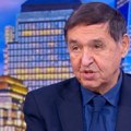 OFAK će produžiti rok za pregovore i licencu i ako ne dođe do dogovara oko NIS-a