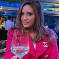 "Može da bude u intimnoj vezi sa drugom ženom, mogu i da gledam" Poznata voditeljka iznela šokantan stav o mužu: "Samo ja to…