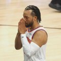 Branson se odrekao 113 miliona dolara da bi postao šampion NBA: Doneo odluku koja je napravila opšti haos