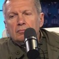 (Video) Za Zapad propagandista, za Ruse javna savest! Vladimir Solovjev bez maske: Razgovori koji su potresli Evropu!