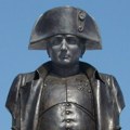 Na današnji dan: Napoleon poražen kod Vaterloa, rođeni Horti i Makartni, umrli Gorki i Saramago