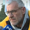 Milomir Jaćimović izlazi iz zatvora, Pokret Bravo platio njegovu kaznu