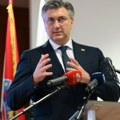 Stiže novi pravilnik o izboru čelnih ljudi u državnim poduzećima