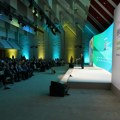 Horizons Forum u Beogradu: Budući rast moguć samo kroz povezivanje tržišta, investicija i znanja