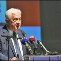 Proširiti opseg lica i ustanova u kojima je moguće podneti saglasnost za doniranje organa