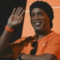 Ronaldinjo će u 47. godini zaigrati za italijanski klub