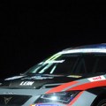Uroš Brkić osvojio drugo mesto na brdskoj trci „Gorjanci“ u Sloveniji