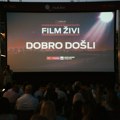 Filmovi koji žive: Telekom Srbija čuva najveće klasike domaće kinematografije