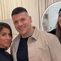 Jelena Radanović javno progovorila o razvodu od Slobe, dan nakon susreta sa Lunom šokirala: "Triput gledam..."