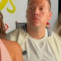 Jelena Radanović javno progovorila o razvodu od Slobe, dan nakon susreta sa Lunom šokirala: "Triput gledam..."