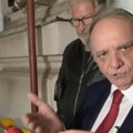 Zakon drugi put ispoštovan Predsednik Hrvatske Zoran Milanović oduzeo sva odlikovanja Branimiru Glavašu evo koje medalje SAD…