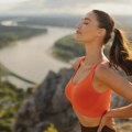 Hrabrost će biti nagrađena: Jupiter ulazi u Lava nakon više od decenije - donosi velike promene
