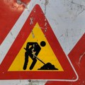 Obustava vodosnabdevanja zbog radova na vodovodnoj mreži u Vranju i Vranjskoj Banji