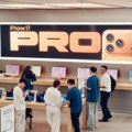 AI revolucija udara po džepu: Apple drastično povećao cene uređaja širom sveta, evo novog cenovnika