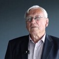 "Nisu me primećivali, a nisam se nigde ni gurao" Milanče Radosavljević posle više decenija pravi koncert, pa priznao: Stalno…