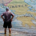 Balkanac otišao 15 dana na more, sve mu preselo: "Vraćam se kući umorniji nego što sam otišao"