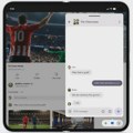 Top 5 novih Android 17 funkcija koje nam stižu