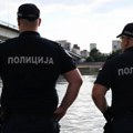 Pripadnici MUP-a u Ohridu do 31. avgusta zajednički rade sa severnomakedonskim kolegama