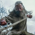 "Smrt Robina Huda": Novi film Hjua Džekmana ruši vekovni mit o narodnom heroju