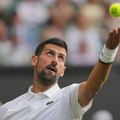 Novak se oglasio na društvenim mrežama: Posle ovoga je jasno da li mu je ovo bio poslednji Vimbldon