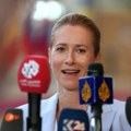Kaja Kalas najavila: EU danas raspravlja o Zapadnom Balkanu, BiH i novom visokom predstavniku