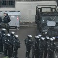 Srbija u ogledalu: Crtice o kraju