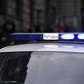 Hapšenja u Pirotu i Surdulici zbog krijumčarenja ljudi, među privedenima i policajci