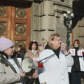 Zaposleni u Apotekama Beograd: Na sastanku s rukovodstvom nije izneto nijedno konkretno rešenje