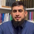 Snimak efendije iz Sandžaka digao buru: "Bosanac pije kafu sa Srbinom, moramo da pamtimo ko su neprijatelji"