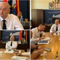 U fokusu priprema turističkih manifestacija u Vojvodini