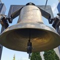 Ukradeno zvono sa hrama na Kosovu: Srbi došli u crkvu na slavu, pa ih dočekao muk, policija na terenu