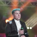 Šetala najbolje ribe, preko 10 godina je u rijalitiju, a ovo su sve njene žene: Buran ljubavni život Jovane Tomić Matore